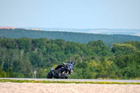 Brno;event-digital-images;motorbikes;no-limits;peter-wileman-photography;trackday;trackday-digital-images